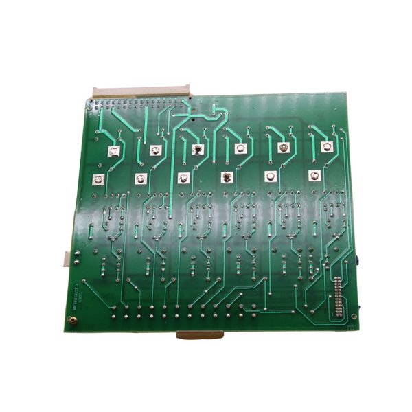 Siemens Module 6DM1001-2LK00-0